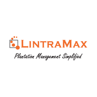 Lintramax (m) sdn bhd (lintramax) is a msc status company specializes in integrated plantation and palm oil mill management solutions. Lintramax M Sdn Bhd Linkedin