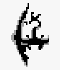 Pixel Art Grid Sonic Clipart Png Download Minecraft Skyrim Pixel Art Transparent Png Kindpng A great place to find pixel art template grids, minecraft building ideas lists and much more for pc easy pixel art. pixel art grid sonic clipart png