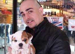 oscar cardenas Archives