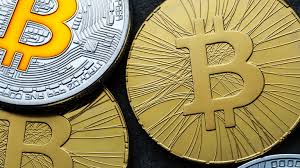 Exchange, waqar zaka crypto, elongate, crypto currency,cryptocurrency,bitcoin,binance,crypto market,crypto news,crypto trading,what is crypto,dogecoin,crypto exchange,crypto wallet,crypto mining,safemoon crypto banter. What S Behind Bitcoin S Latest Steep Drop To 8 000 And Below Thestreet