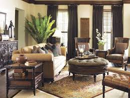 Living Room Furniture Hull Elegant Image Result For Houses British Colonial Decor In 2020 Colonial Living Room British Colonial Decor Colonial Decor