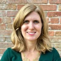 Diana Malanga's Instagram, Twitter & Facebook