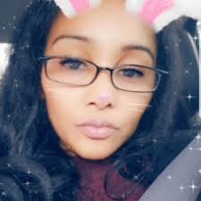 What is George's gym locker lock combination code?