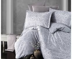 Cotton boxkösem sultan çift kişilik saten nevresim takımı. Clasy Cift Kisilik Jakarli Pamuk Saten Nevresim Takimi Ninova V2 Kahve