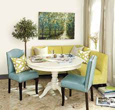 Dining Room Decorating Ideas Small Dining Room Furniture Dining Room Small Corner Bench Dining Set