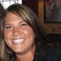 Michelle Przybylski's Instagram, Twitter & Facebook