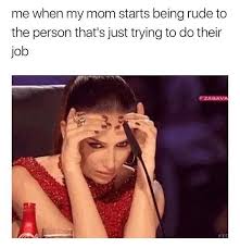 This Happens At All Restaurants Funny Relatable Memes Really Funny Memes Hobbit Memes