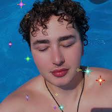 Billy Shane Combs (@billycombs42) • Facebook