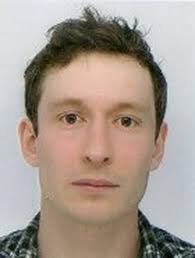 Thomas HUMBERT (2Moro)