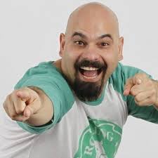 Kiana Olivia Gray (@kianalaughs_) • Instagram photos and videos