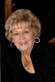 Boxwell Brothers Funeral Directors