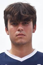 Scores: Somerset boys blanks Seekonk, Durfee field hockey blanks ARHS