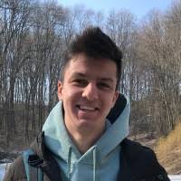 50+ perfiles de «Rybak»