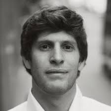 Reviewing the newly published IFSWF (International Forum of Sovereign  Wealth Funds) 2024 Annual Review and I'm struck to learn that last year saw  a record-setting 79 SWF climate deals worth $19B… |