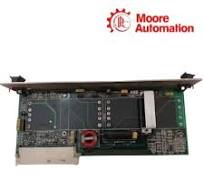Find Automation,ABB,EMERSON ,Woodward,SIEMENS,YASKAWA,OMRON ...