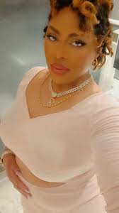 Aquarius Birthday Twins and New Friends in Crystal River Florida