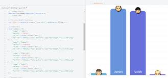 Svg to png svg to jpg pdf to svg svg to pdf eps to svg eps to png svg optimizer. How To Fix Height Of Value Axis Issue 1797 Amcharts Amcharts4 Github