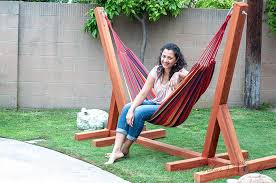 If you decide to tackle this project yourself. Diy Backyard Projects Ideas And Hacks 30 Ways To Enjoy Your Yard