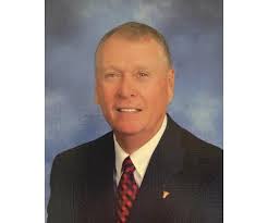 Benjamin Gordon Watts Obituary (2025)