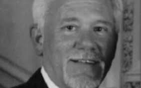 Elizabeth “Betty” Garrett Lundquist