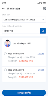 Có thể mỗi năm chỉ gặp … có những nhận xét đánh giá của giáo viên về quá trình học của từng học sinh. á»©ng Dá»¥ng Vnedu Vn Tra Cá»©u Ä'iá»ƒm Káº¿t Quáº£ Há»c Táº­p Sá»• Lien Láº¡c Ä'iá»‡n Tá»­