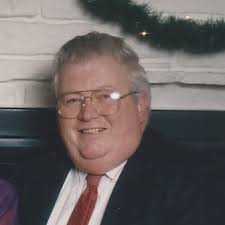 Obituary information for Gregory J. Butch Reynolds