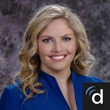 Dr. Alexa Tafaro, MD