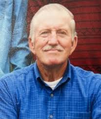 Criswell Funeral Home