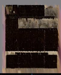 Jornal da Universidade Estadual Paulista Julho/87 Ano II — n? 17 ♢a  INFORMATIZAÇAO AVANÇA A publicação do edita! para co