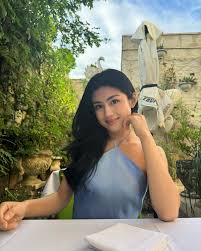 Khay (@yunwaddy) · Instagram 照片和视频