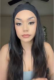 Sabrina Diane Narveson