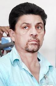 Seis hombres y tres mujeres buscan la CEDH