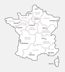 Les fleuves, les zones d'emploi, les académies, les vignobles, les routes. 2 150 Best Villes Images Stock Photos Vectors Adobe Stock