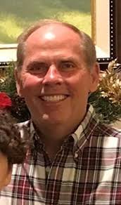 Joe Donald Obituary November 28, 2023