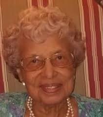 Clara Smith Obituary (2025)