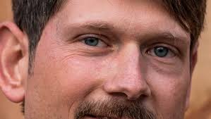 Where I Eat: Doug Hare