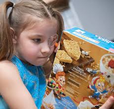 MANAGING CELIAC DISEASE IN LEARNING ENVIRONMENTS