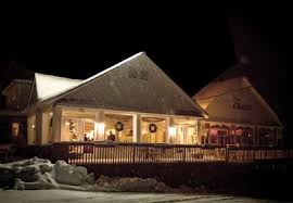 Wedding Venues On The Hudson River Chalet On The Hudson Venues Wedding Venues House Styles