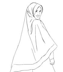 20 gambar sketsa muslimah terlengkap mudah di tiru gambar sketsa muslimah mudah di tiru gambar muslimah memang identik dengan gambar seorang atau sekumpulan wanita berhijab baik itu dalam bentuk kartun ataupun gambar biasa hingga gambar yang di ambil dari wajah manusia. 20 Gambar Sketsa Muslimah Terlengkap Mudah Di Tiru Bingkaigambar Com
