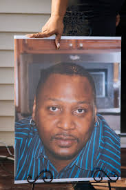 OSHA Let Employers Decide Whether to Report Health Care Worker Deaths. Many  Didn't.