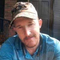 Dustin Priest's Instagram, Twitter & Facebook