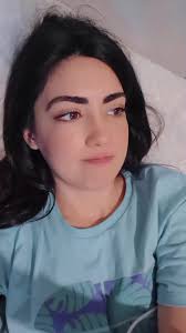 Erika Azalia Sánchez Bautista