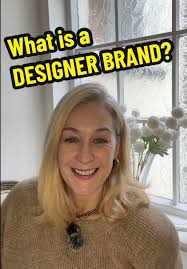 Sara Fashion Designer