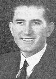 Graeme Chapman's Ballarat Churches of Christ, 1859-1993: A History: Chapter  16.