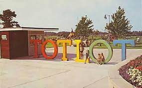 Bittersweet Memories Detroit History South River Pure Michigan