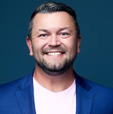 What are the best disc golf courses to play in Duluth MN?