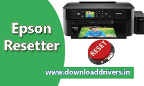 Home ink tank printers l series epson l120. Download Epson Resetter Wic Software For L120 L220 L310 L311 L361 L363 L561 L563 L810 L811