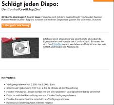 Guthaben wird jeweils mit dem aktuellen variablen zinssatz verzinst. Volkswagen Bank Girokonto Erfahrungen 2021 Alle Extras Im Test Aktiendepot