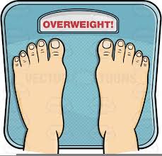 Image result for weight scale clipart