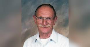 Roy LaVern Skinner Obituary